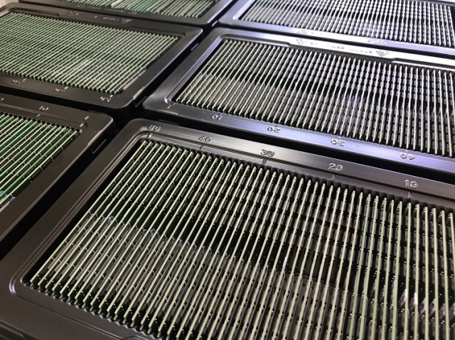 RAM Kingston 4GB DDR3 1600MHz PC3L-12800 1.35V Bảo Hành 36 Tháng 1 Đổi 1 7