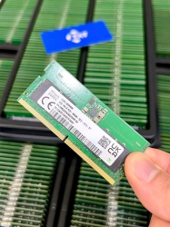 Cách chọn RAM phù hợp cho laptop và PC – Hướng dẫn từ A đến Z