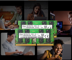 Cách chọn Ram Laptop phù hợp và nơi mua Ram uy tín