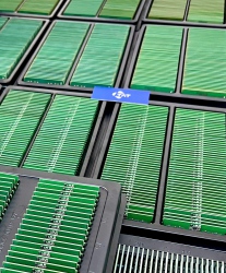 RAM Laptop Gaming Nào Tốt Nhất Năm 2025? Top Lựa Chọn Đáng Mua tại linhkien24h.com