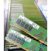 RAM PC Samsung 8GB DDR4 2666MHz C
