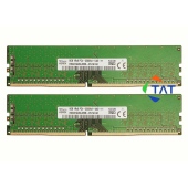 RAM Máy Bàn Hynix 8GB DDR4 3200