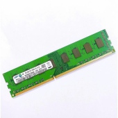 RAM Samsung PC 8GB DDR3 1333MHz