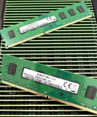 RAM PC Samsung 8GB DDR3 1600MHz