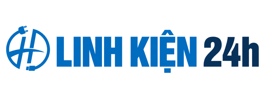Linh Kiện 24h