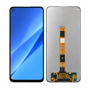 Màn hình OPPO A36 / A76
