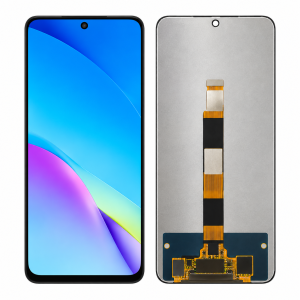 Màn hình Redmi 12 / 13