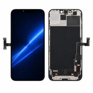 ZHT iPhone 13 Pro Max OLED