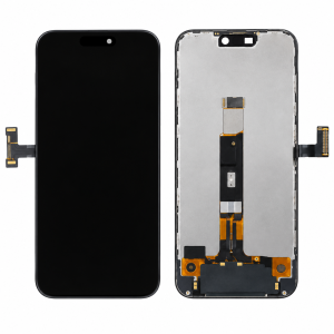 ZHT iPhone 16 Incell FHD